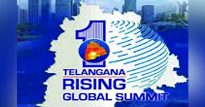 విజన్ నిజమయ్యేనా..!