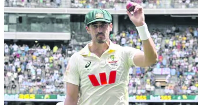 రూట్ సెంచరీ