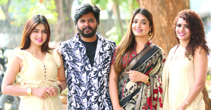 ఒక్క ఫ్రేమ్ కూడా బోర్ కొట్టదు..