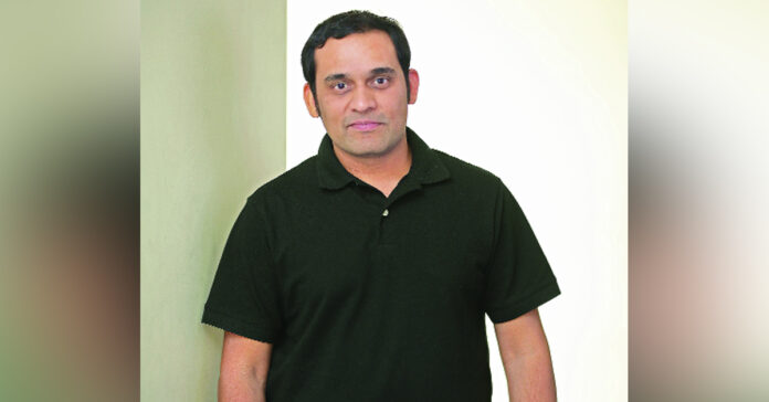 ‘ఛాంపియన్’.. ఓ యూనిక్ కథ