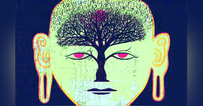 వైజ్ఞానిక దార్శనికుడు బుద్ధుడు