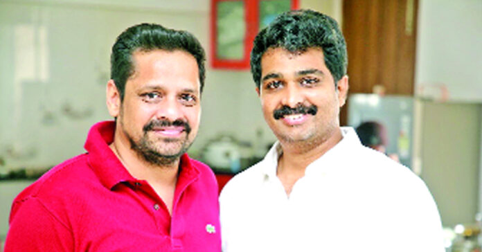 అంచనాలకు మించి..