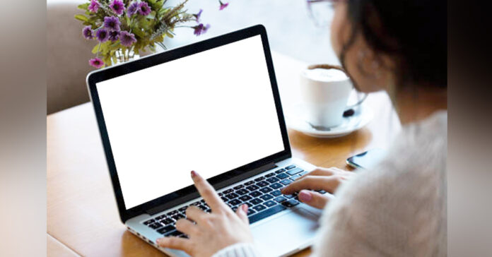 రోజంతా కూర్చుంటే..!