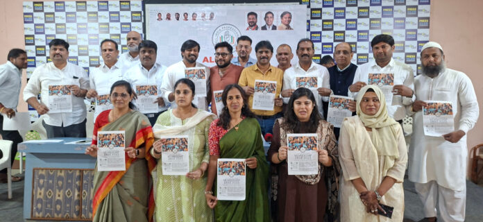 We will serve as a bridge for the government delivering all public welfare to the people.