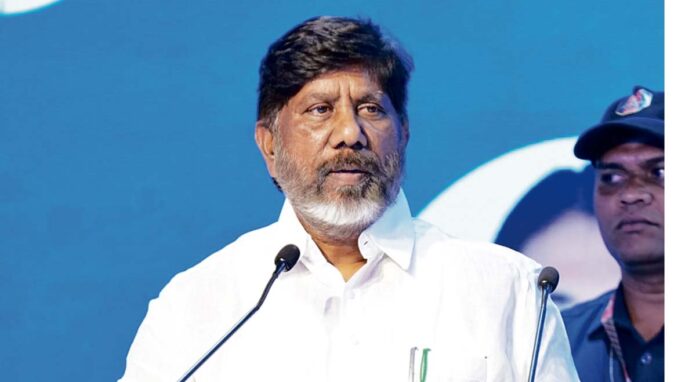 ఆవిష్కరణలే ఆర్థిక వ్యవస్థకు కీలకం