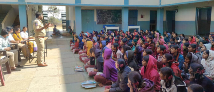 You need to be mentally strong to achieve your goals.