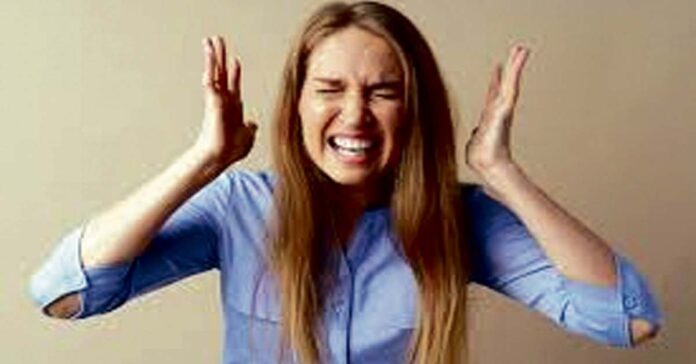 కోపం వస్తోందా!