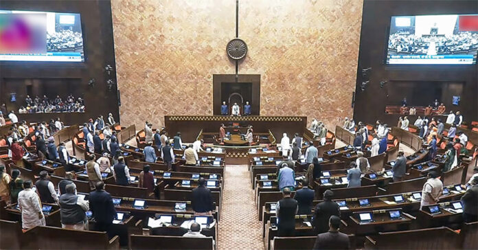 బీమా రంగంలో వందశాతం విదేశీ ప్రత్యక్ష పెట్టుబడులు