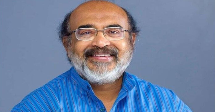 ఈడీ నోటీసులు రాజకీయ ప్రేరేపితం: ఆర్థిక మంత్రి థామస్ ఐజాక్