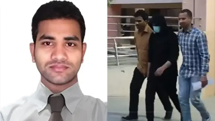 iBOMMA రవిపై మరో 3 కేసులు..