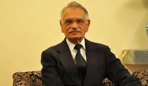 కేంద్ర మాజీ మంత్రి శివరాజ్ పాటిల్ కన్నుమూత