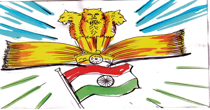 ఆలోచనల బిగ్ బ్యాంగ్..!