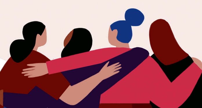 ఈ కాలానికే…