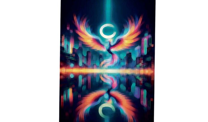 కొత్త వాక్యం