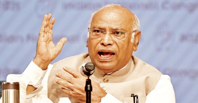 గ్లోబల్ సమ్మిట్-2025 విజయవంతం కావాలి