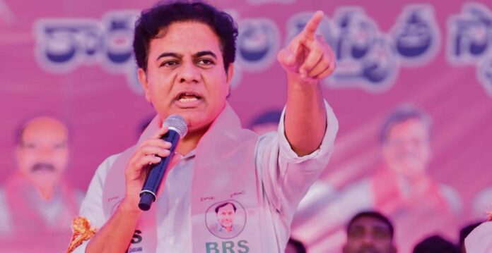 డిసెంబర్ 9న ఘనంగా ‘విజయ్ దివస్’