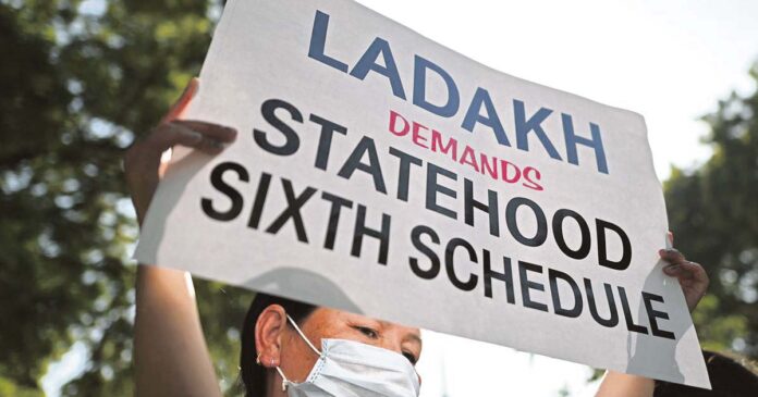 మా ‘ఆర్థిక’ నిర్ణయాలు హరిస్తారా?