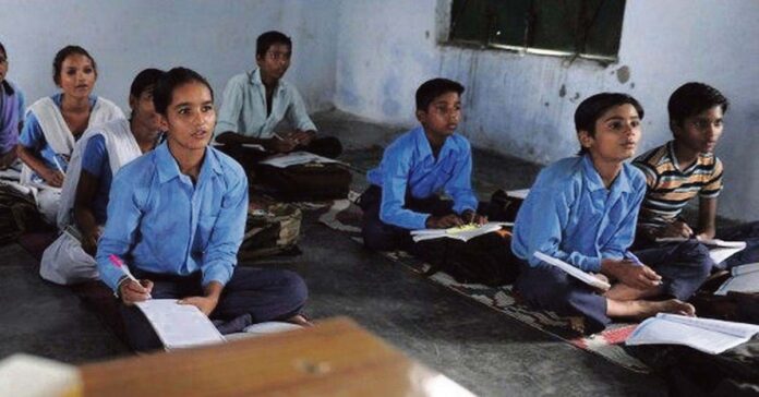 చరిత్రకు మళ్లీ మార్పులు