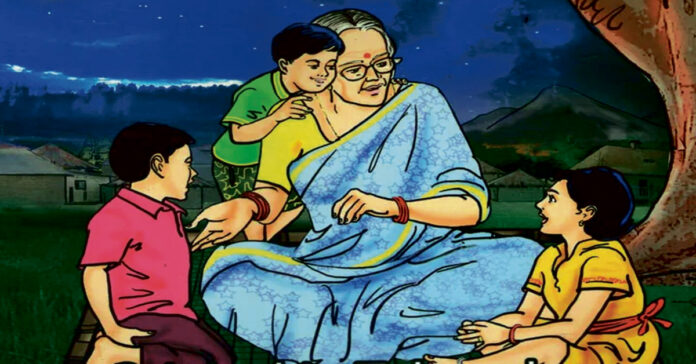 సేతుల్ల పన్లు – సెవ్వుల్త సద్వు