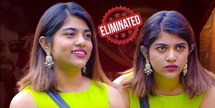 రీతూ చౌదరి ఎలిమినేట్..కప్పు తీసుకుని మా ఇంటికి రా