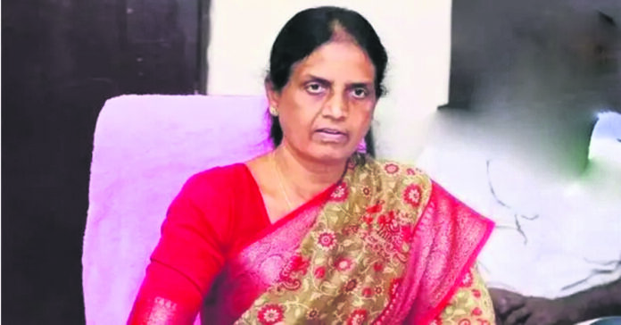 వికలాంగుల పెన్షన్ రూ.6 వేలు ఎప్పుడిస్తారు?