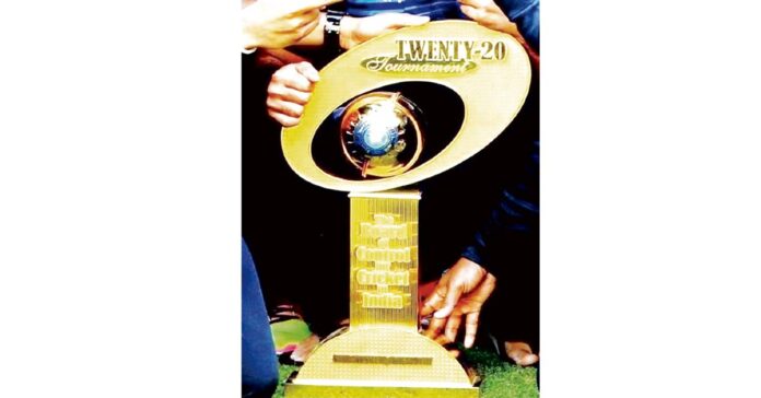 ఫైనల్కు చేరేదెవరో?