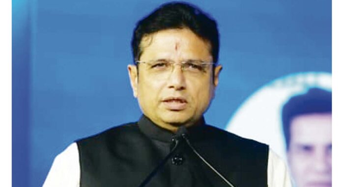 లైఫ్ సైన్సెస్లో రూ.63వేల కోట్ల పెట్టుబడులు