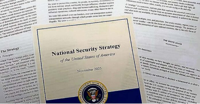 రక్షణ బిల్లులో చైనాపై మరిన్ని ఆంక్షలు