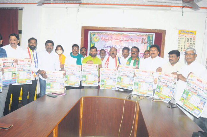 Let's work together to ensure the promises are fulfilled.