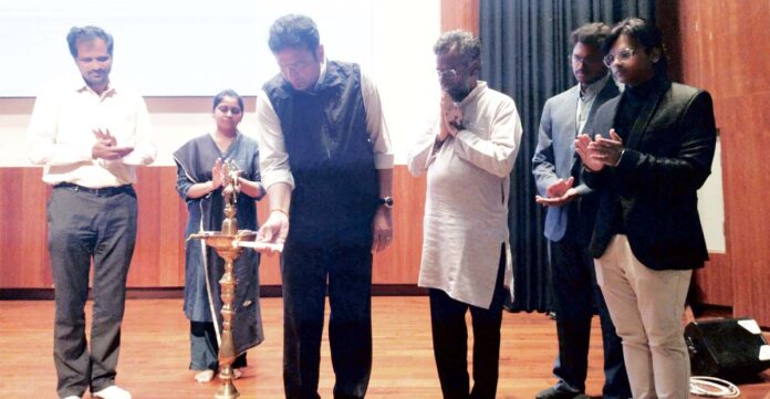 ఎలాన్, ఎన్ విజన్-2026