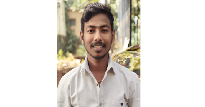 కాటారంలో బస్టాండ్ ఏర్పాటు చేయాలి