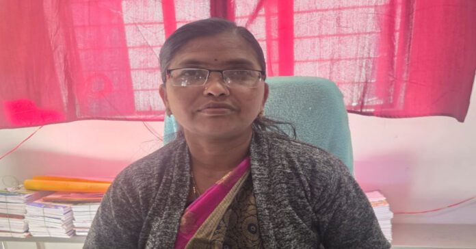 Applications invited for the Common Entrance Examination for Gurukuls