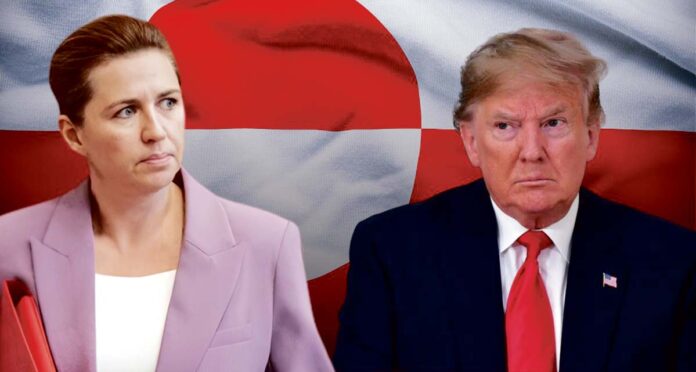 మొదట కాల్పులు జరిపి.. తర్వాత ప్రశ్నిస్తా..