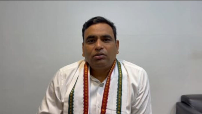 ప్రజలకు నీళ్ల నిజాలు తెలియాలని అసెంబ్లీలో చర్చ