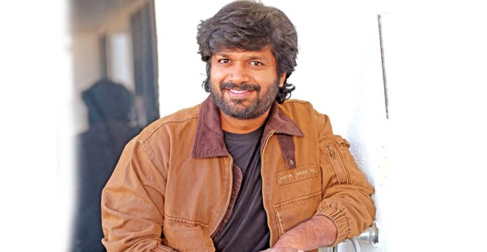 అందరూ కనెక్ట్ అవుతారు