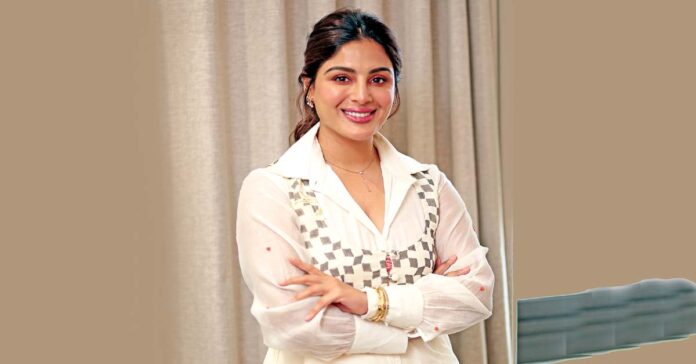 ఇది పక్కా పండగ సినిమా