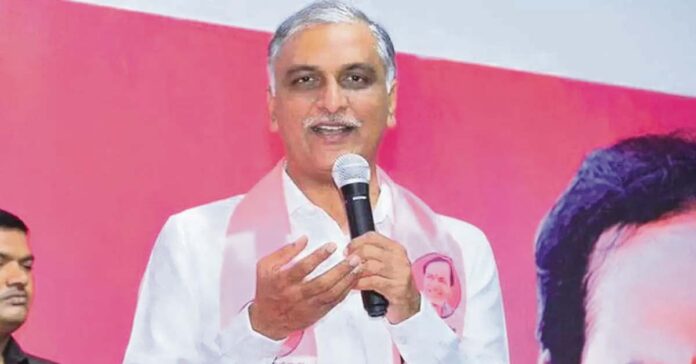 పరీక్షల నిర్వహణలో ప్రభుత్వ వైఫల్యం
