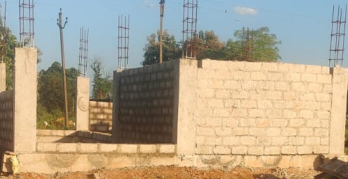 ఇందిరమ్మ ఇండ్లకు ధరల భారం.!