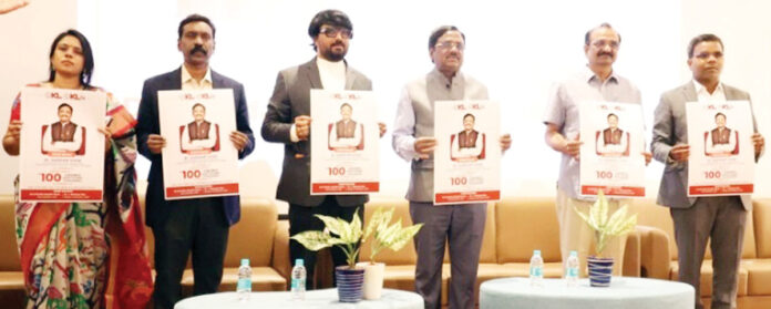 Students should not forget their responsibilities.