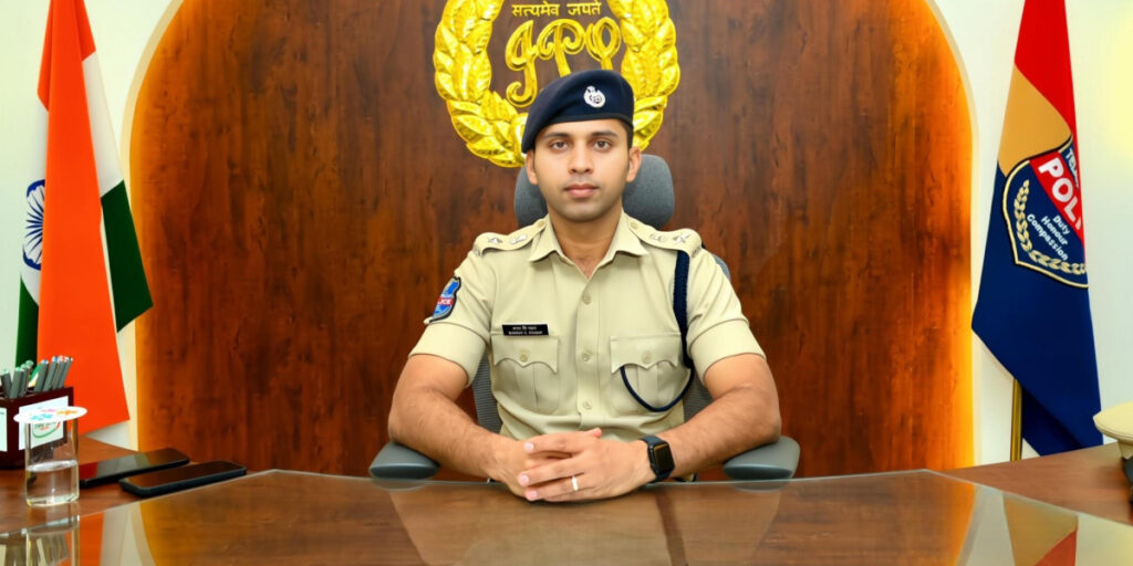 no petrol from today