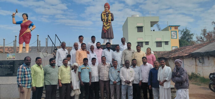 ఘనంగా స్వామి వివేకానంద జయంతి వేడుకలు