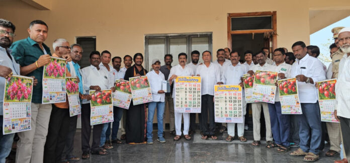 The role of newspapers in democracy is very crucial.