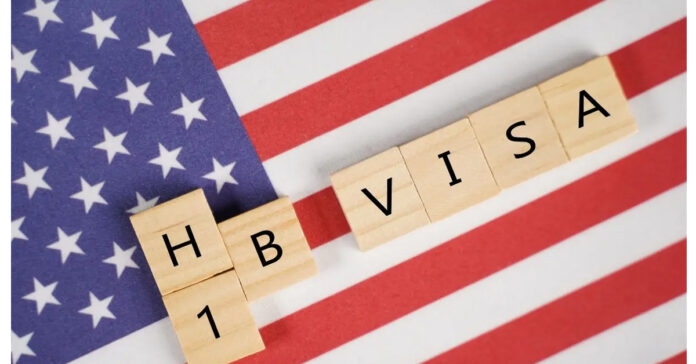 Visa premium processing fees are exorbitant.