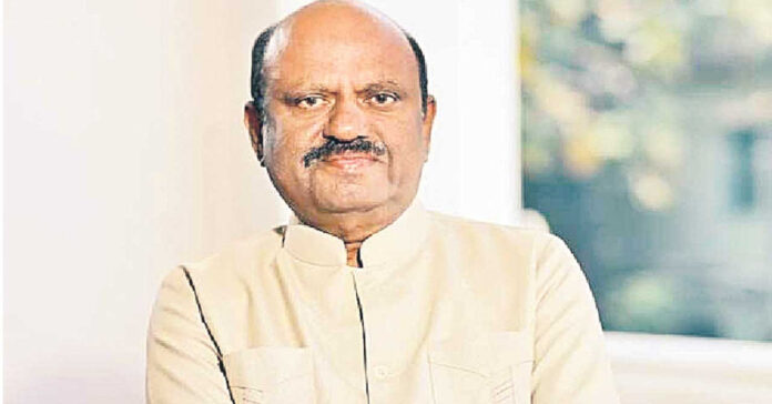 గవర్నర్ కు బాంబు బెదిరింపు ఈమెయిల్