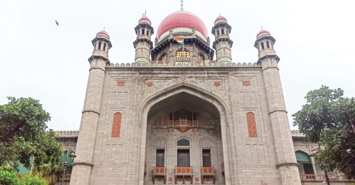 You must appear for the court hearing.