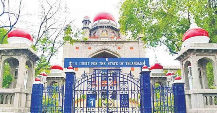 బిడ్డను నరబలి ఇచ్చిన తల్లికి ఉరిశిక్ష రద్దు..!