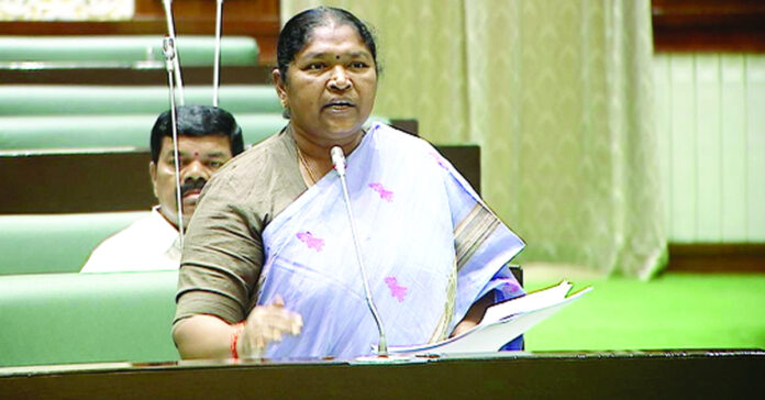 ఇద్దరు పిల్లల నిబంధన ఎత్తివేత