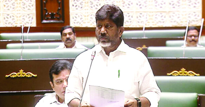 Our goal is for the poor to live with self-respect.