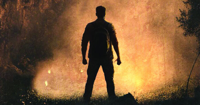 'Ramam' with a unique storyline.