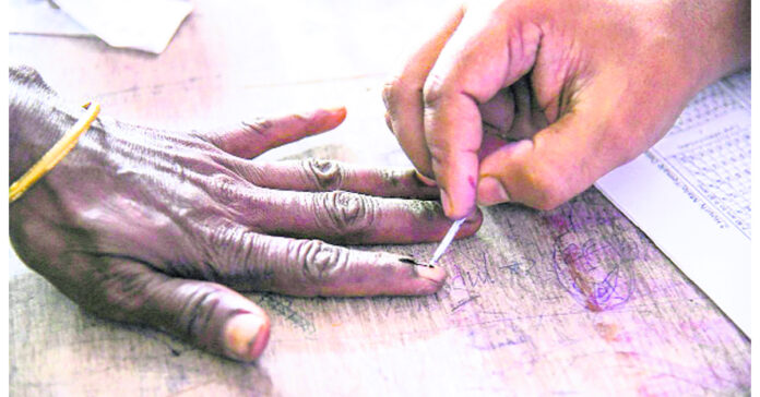 Investigation into 'unanimous' decisions